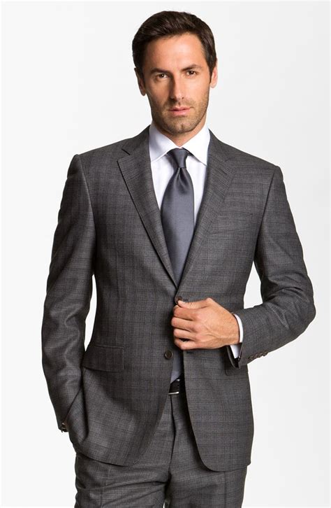 nordstrom suits